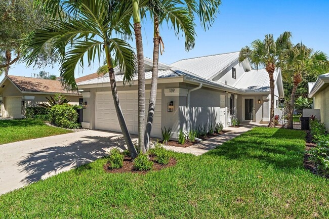 property at 139 Sand Pine Dr