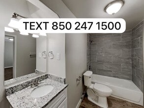 451 46th Ave in Greeley, CO - Building Photo - Building Photo