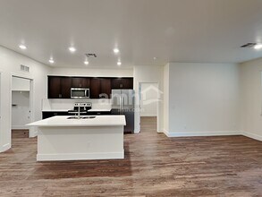 23142 E Russet Rd in Queen Creek, AZ - Building Photo - Building Photo