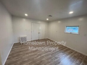 272 River Rd in Dalmatia, PA - Building Photo - Building Photo