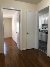 1939 Lebanon Dr NE in Atlanta, GA - Building Photo - Building Photo