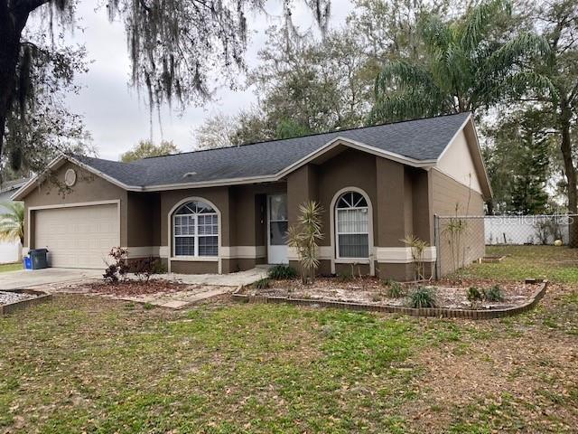 property at 3938 Creek Woods Dr