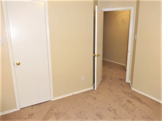 property at 210 Trees Dr