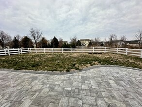 30735 Waterfront Dr in Millsboro, DE - Building Photo - Building Photo