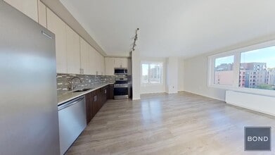 178-02 Hillside Ave. in Queens, NY - Building Photo - Building Photo