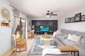 2980 SW Sunset Trace Cir in Palm City, FL - Building Photo - Building Photo