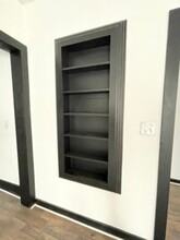 622 A St NW in Ardmore, OK - Foto de edificio - Building Photo
