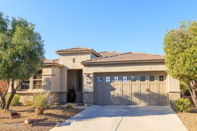 13068 W Mine Trail