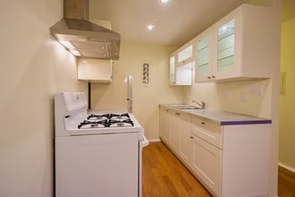 866 Crimson Ct in Prospect Heights, IL - Building Photo - Building Photo