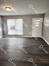 14020 SW Wyandotte Dr in Huntsville, AL - Building Photo - Building Photo