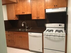 226 Sheldon St in El Segundo, CA - Building Photo