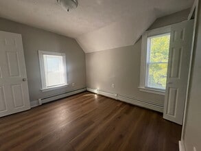 76 Houston St in New Haven, CT - Building Photo - Building Photo