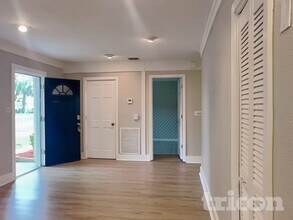 615 5th Ave N in Safety Harbor, FL - Building Photo - Building Photo