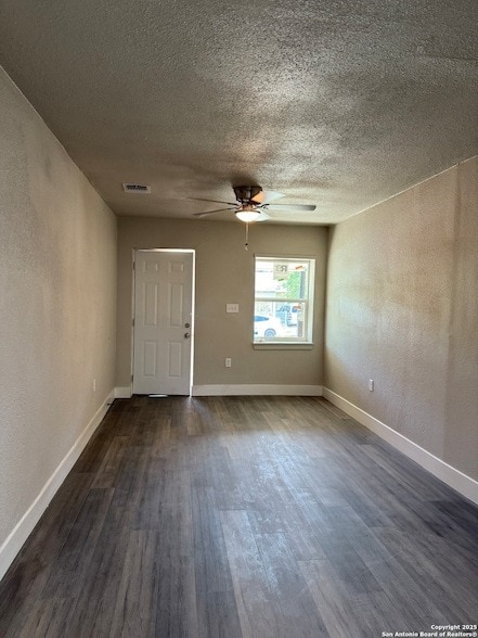 1011 Canton in San Antonio, TX - Building Photo - Building Photo