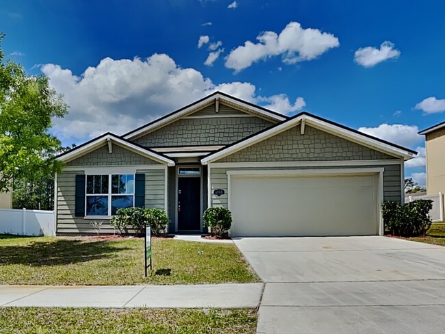 property at 1866 Cherry Crk Wy