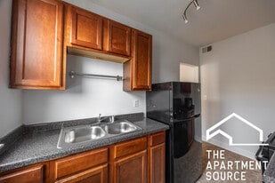 2004 W Jarvis Ave in Chicago, IL - Building Photo