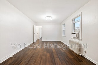 836 Thorn St in Sewickley, PA - Building Photo - Building Photo