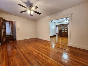 431 Eastern Ave in Lynn, MA - Building Photo - Building Photo