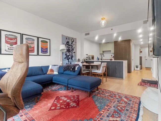 property at 11 Hancock Pl