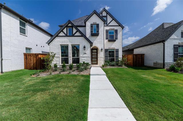 property at 2608 Muirwood Wy