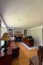 31 Gabriel Rd in Sharon, MA - Building Photo - Building Photo