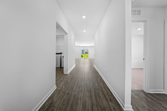 14491 NW 165th Rd in Alachua, FL - Building Photo - Building Photo
