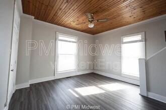 632 S State St in Greenfield, IN - Building Photo - Building Photo