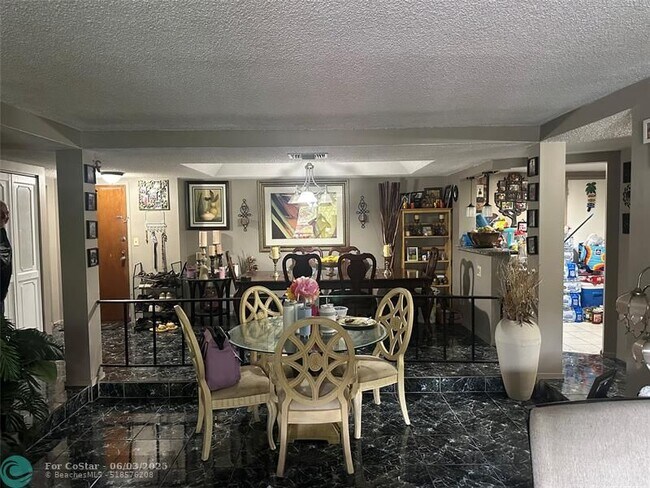 property at 3680 Inverrary Dr
