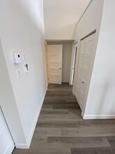 JGR in Gatineau, QC - Building Photo - Building Photo