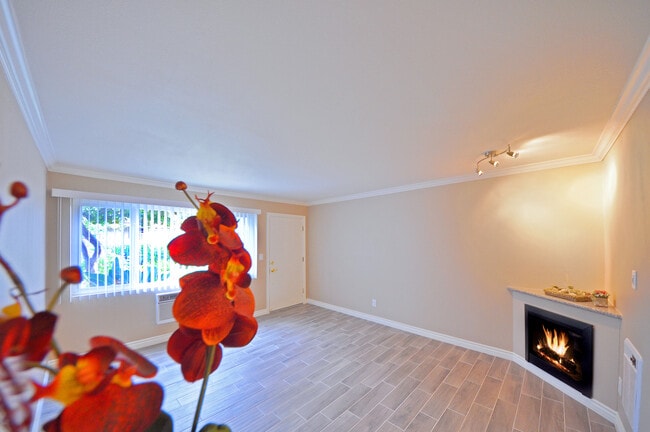 Walnut Grand in West Covina, CA - Building Photo - Building Photo