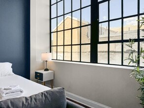 1401 N 5th St in Philadelphia, PA - Building Photo - Building Photo