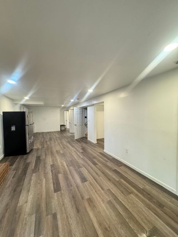 511 Holly Rd in Fort Washington, MD - Building Photo - Building Photo
