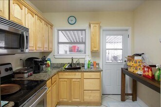 1513 Josephine St in Key West, FL - Building Photo - Building Photo