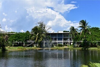 777 SE 2nd Ave in Deerfield Beach, FL - Building Photo - Building Photo