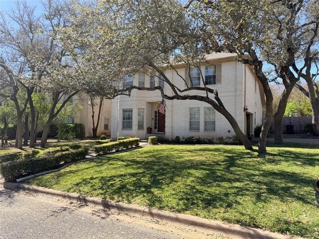 9401 Caracas Dr in Austin, TX - Building Photo - Building Photo