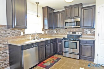 206 Fields Pond Dr in Madison, AL - Building Photo - Building Photo
