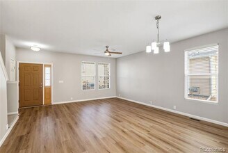 7393 Little Jimmy Grove in Fountain, CO - Building Photo - Building Photo