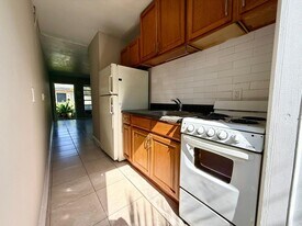 809 2nd St in West Palm Beach, FL - Building Photo