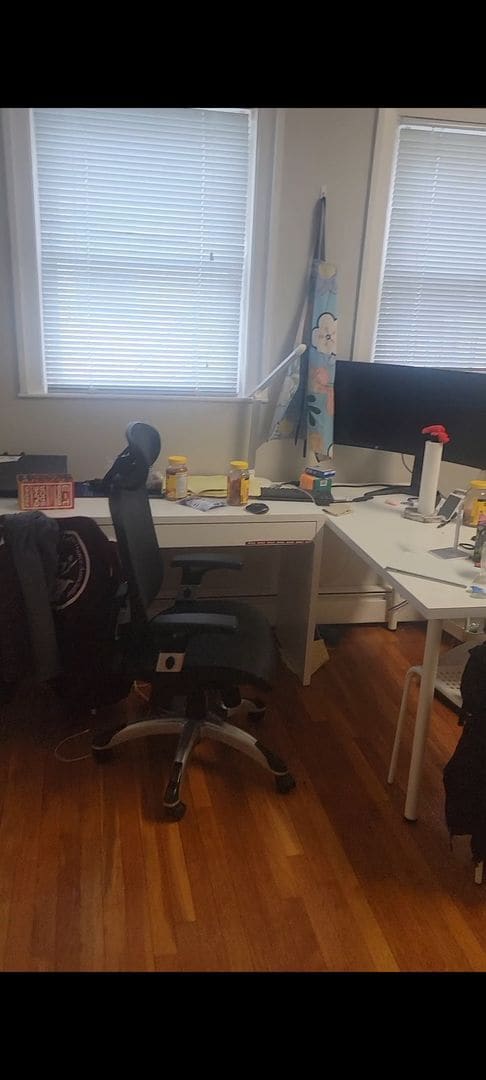 26 John F. Kennedy St in Cambridge, MA - Building Photo - Building Photo