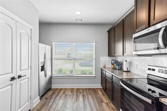 7616 Lumber Jack Ln in Fort Worth, TX - Building Photo - Building Photo