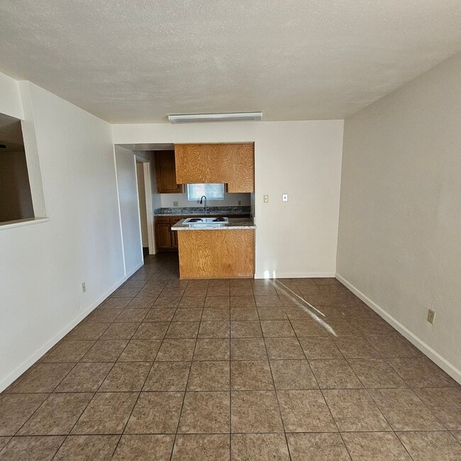 2244 W 18th St in Yuma, AZ - Building Photo - Building Photo