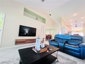 8073 Panther Trail in Naples, FL - Building Photo - Building Photo
