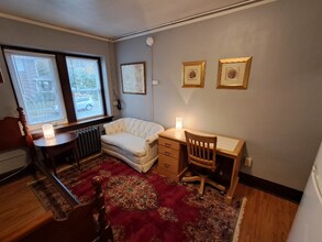 1301 1st St SW in Rochester, MN - Building Photo - Building Photo