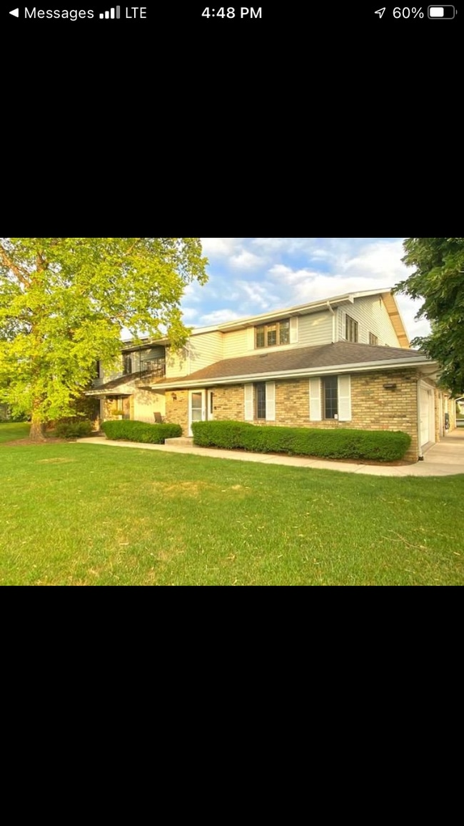 1435 Sun Valley Dr Rentals in Mount Pleasant, WI