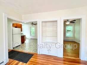 19 Allen Ave in Lynn, MA - Building Photo - Building Photo
