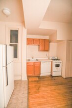3502 N Reta Ave in Chicago, IL - Building Photo - Building Photo