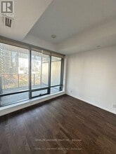 5 St Joseph St in Toronto, ON - Building Photo - Building Photo