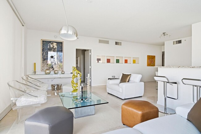 property at 550 Okeechobee Blvd