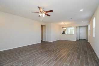 1604 Flintlock Dr, Unit 0811 in San Tan Valley, AZ - Foto de edificio - Building Photo