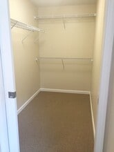 GRAD in Bloomington, IN - Building Photo - Interior Photo